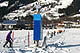 Wintersportveranstaltung bei Brixen im Thale, Kitzbüheler Alpen, © Lukas Kroesslhuber